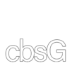 logo cbs 2 png